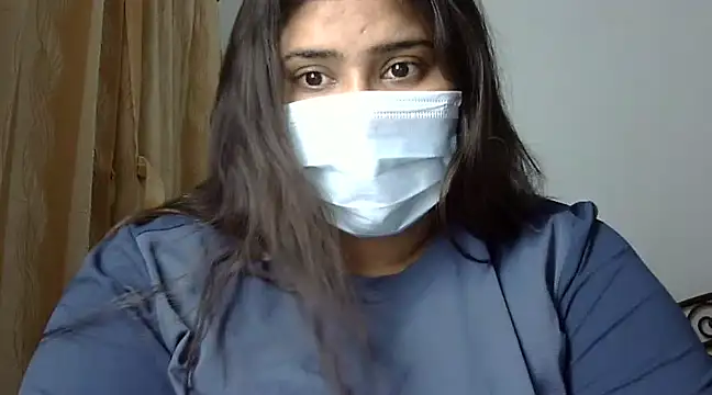 cutelady65 online show from March 8, 6:16 pm