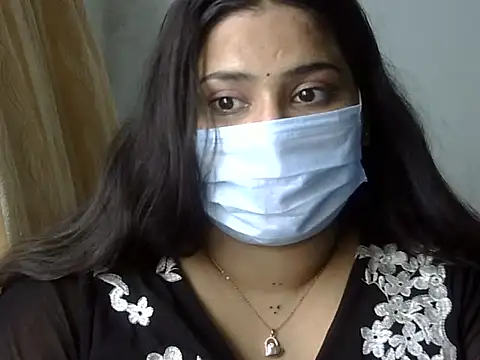 Snapshot of cutelady65 chatting on July 8, 5:17 pm cutelady65 online show from July 8, 5:17 pm