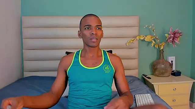 Lonelyfetishguy online show from December 16, 4:49 pm