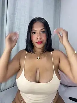 Mery sex online show from December 19, 3:51 am