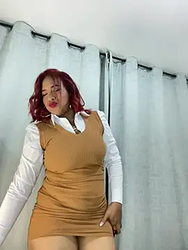 Mery sex online show from January 1, 2:41 am