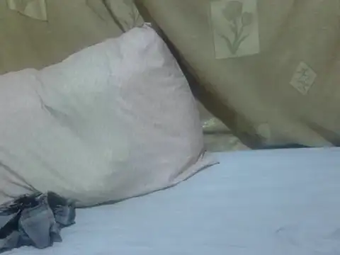 teresita 02 online show from February 4, 5:02 am