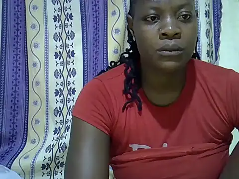 Snapshot of teresita_02 chatting on June 18, 9:47 am teresita 02 online show from June 18, 9:47 am