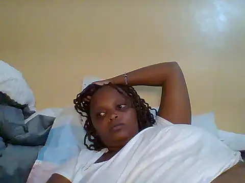 Sexxy-Shie online show from January 30, 7:26 pm