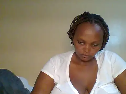 Sexxy-Shie online show from January 31, 5:10 pm