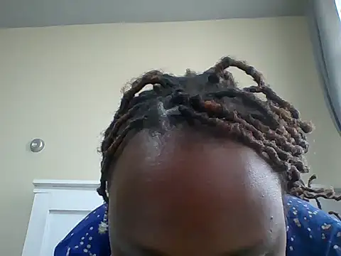 Sexxy-Shie online show from February 1, 8:08 am