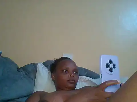 Sexxy-Shie online show from March 1, 7:26 pm