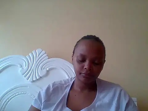 Sexxy-Shie online show from September 11, 7:30 am