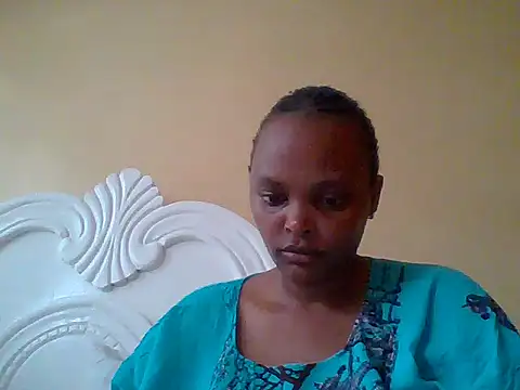 Sexxy-Shie online show from September 14, 6:23 am