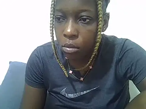 miss tash online show from February 20, 6:46 pm