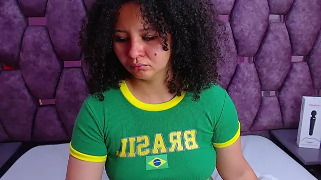 AlaSmith online show from February 28, 8:53 am