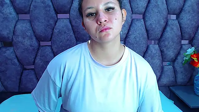 AlaSmith online show from March 13, 2:27 am