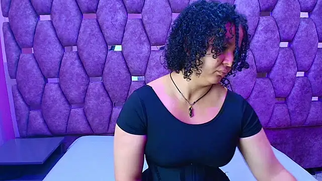 AlaSmith online show from February 1, 1:26 am