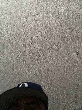 Miguel16i online show from December 24, 8:38 pm