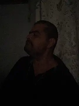 Miguel16i online show from December 27, 6:24 am