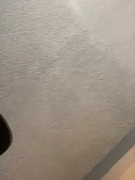 Miguel16i online show from January 10, 8:59 pm