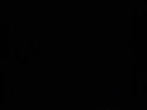 Miguel16i online show from January 11, 8:33 am