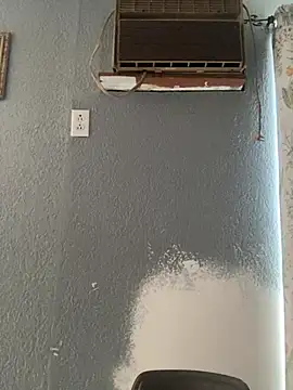 Miguel16i online show from January 11, 5:40 pm