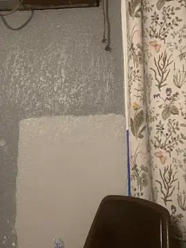 Miguel16i online show from January 14, 6:56 am