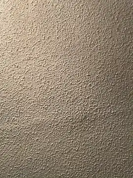 Miguel16i online show from March 3, 7:32 am