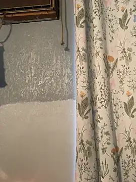 Miguel16i online show from March 14, 2:19 pm