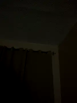 Miguel16i online show from September 10, 9:09 am