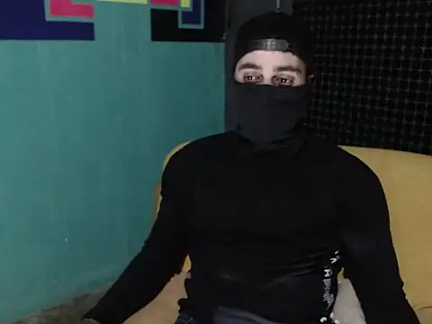 xxxxhotxoxo online show from December 26, 7:24 am