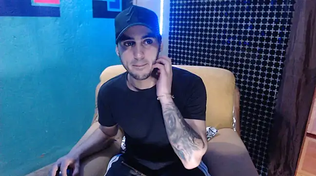 xxxxhotxoxo online show from March 11, 4:43 am