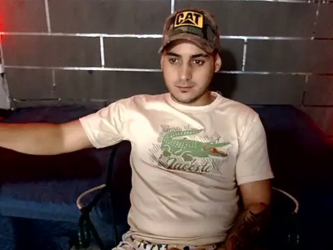 Snapshot of xxxxhotxoxo chatting on May 26, 3:46 am xxxxhotxoxo online show from May 26, 3:46 am
