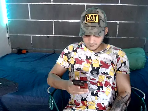 Snapshot of xxxxhotxoxo chatting on May 27, 2:58 pm xxxxhotxoxo online show from May 27, 2:58 pm