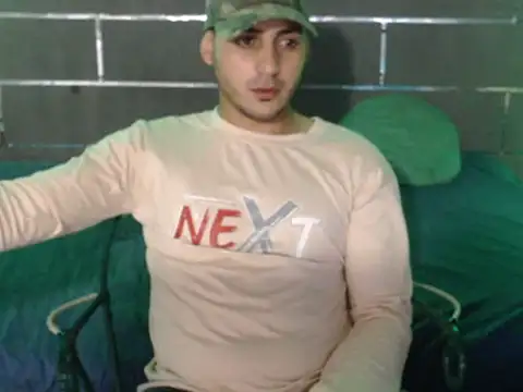 Snapshot of xxxxhotxoxo chatting on May 28, 3:59 am xxxxhotxoxo online show from May 28, 3:59 am
