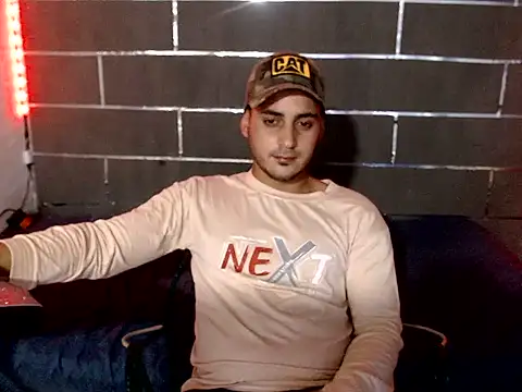Snapshot of xxxxhotxoxo chatting on May 28, 4:04 pm xxxxhotxoxo online show from May 28, 4:04 pm