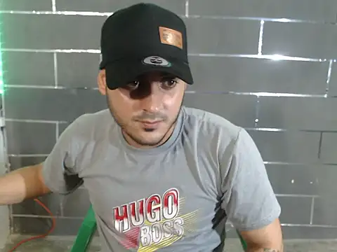 Snapshot of xxxxhotxoxo chatting on June 25, 6:40 am xxxxhotxoxo online show from June 25, 6:40 am