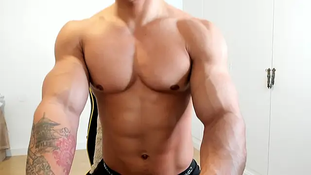 Snapshot of dan01_ chatting on January 24, 12:20 pm dan01 online show from January 24, 12:20 pm