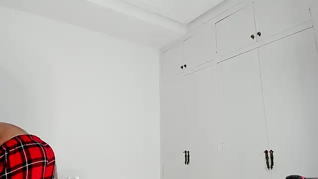 Snapshot of dan01_ chatting on March 7, 1:18 pm dan01 online show from March 7, 1:18 pm