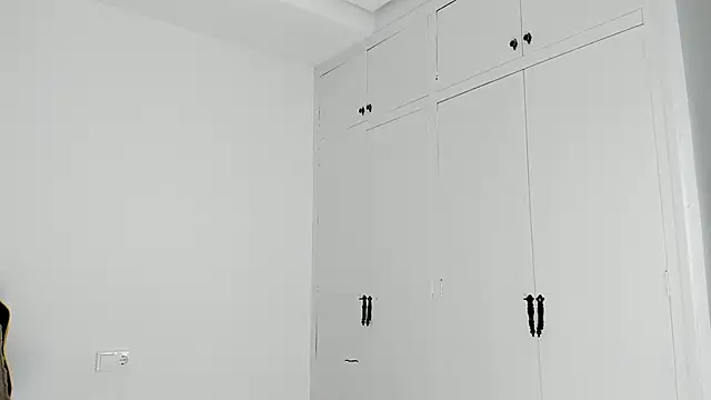 Snapshot of dan01_ chatting on March 20, 3:14 pm dan01 online show from March 20, 3:14 pm