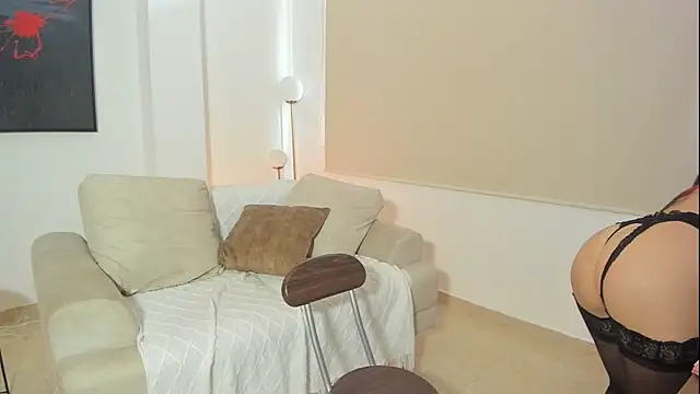 ina  nnaa online show from March 21, 8:50 pm