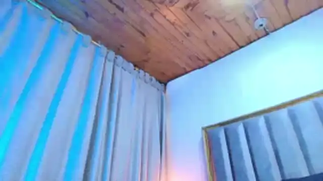 Eda Bonne online show from April 1, 11:33 am