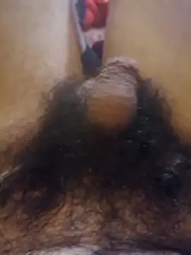 Dortmund69nn online show from January 9, 3:53 am