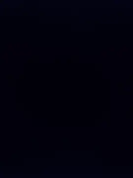 Dortmund69nn online show from February 16, 8:27 pm