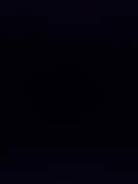 Dortmund69nn online show from March 9, 9:19 pm