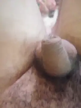 Dortmund69nn online show from March 11, 4:46 pm