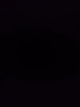 Dortmund69nn online show from March 23, 7:29 pm