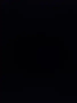 Dortmund69nn online show from April 11, 3:05 pm