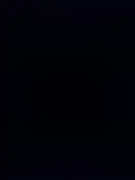 Snapshot of Dortmund69nn chatting on April 20, 7:59 pm Dortmund69nn online show from April 20, 7:59 pm
