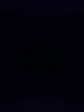 Snapshot of Dortmund69nn chatting on April 28, 8:03 pm Dortmund69nn online show from April 28, 8:03 pm
