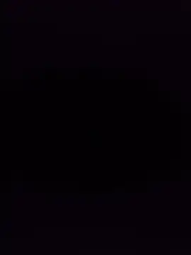 Snapshot of Dortmund69nn chatting on May 2, 10:59 pm Dortmund69nn online show from May 2, 10:59 pm