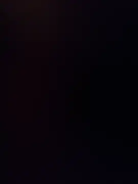 Snapshot of Dortmund69nn chatting on May 4, 6:59 pm Dortmund69nn online show from May 4, 6:59 pm