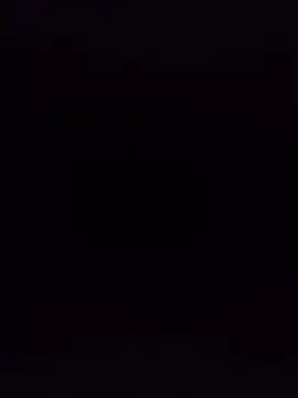 Snapshot of Dortmund69nn chatting on May 13, 9:55 pm Dortmund69nn online show from May 13, 9:55 pm