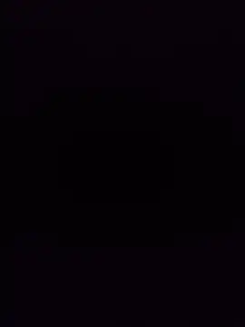 Snapshot of Dortmund69nn chatting on May 18, 11:32 pm Dortmund69nn online show from May 18, 11:32 pm
